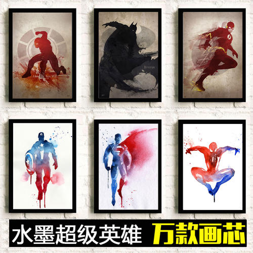高中毕业可以自考什么从业资格证
